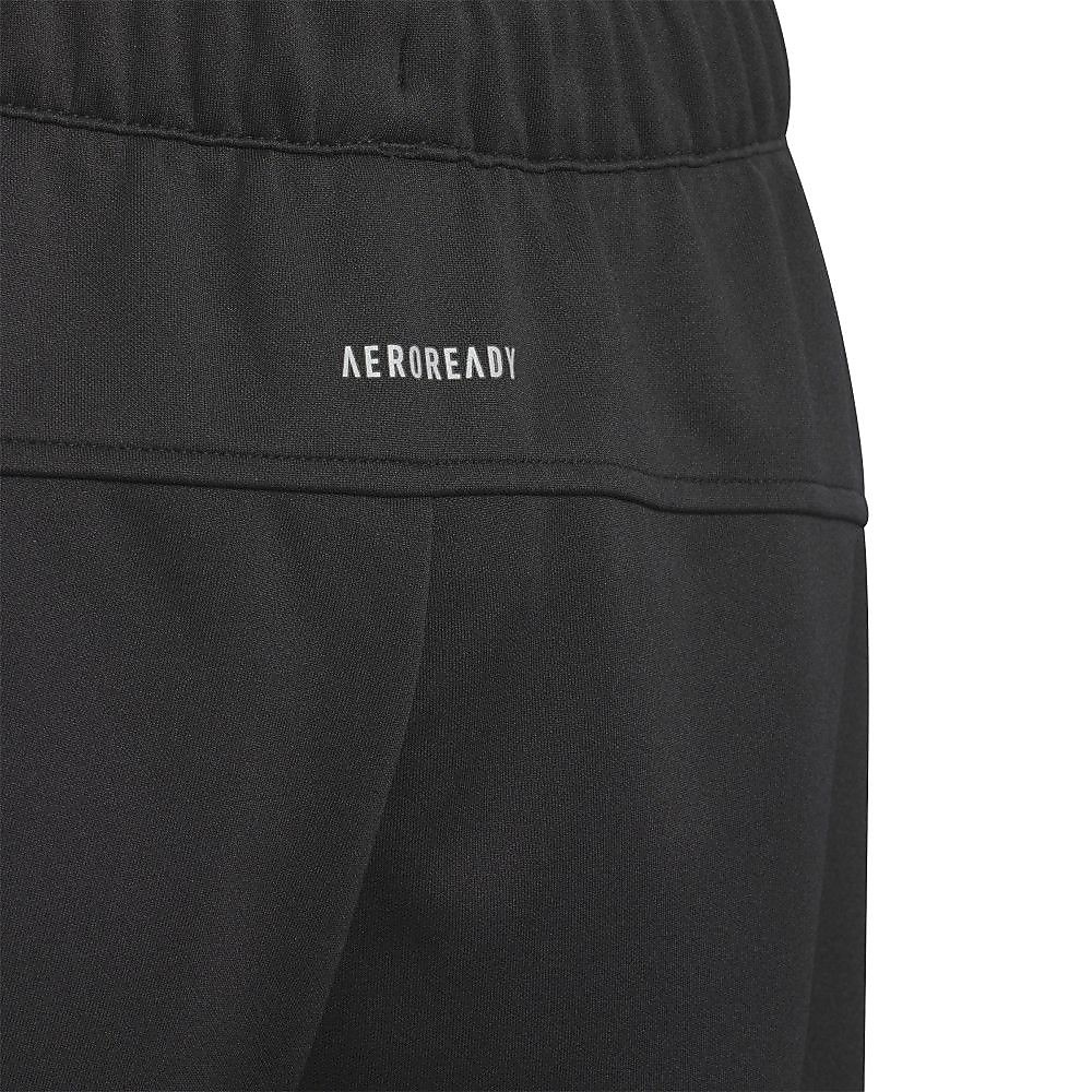 U MH CB ウォームアップパンツ