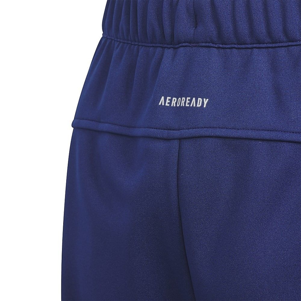 U MH CB ウォームアップパンツ