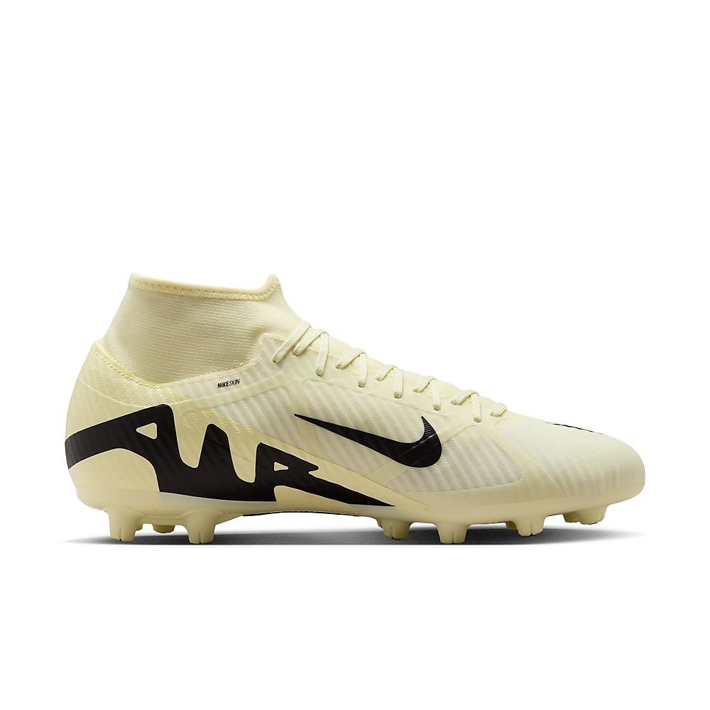 Nike Mercurial Superfly 9 Academy