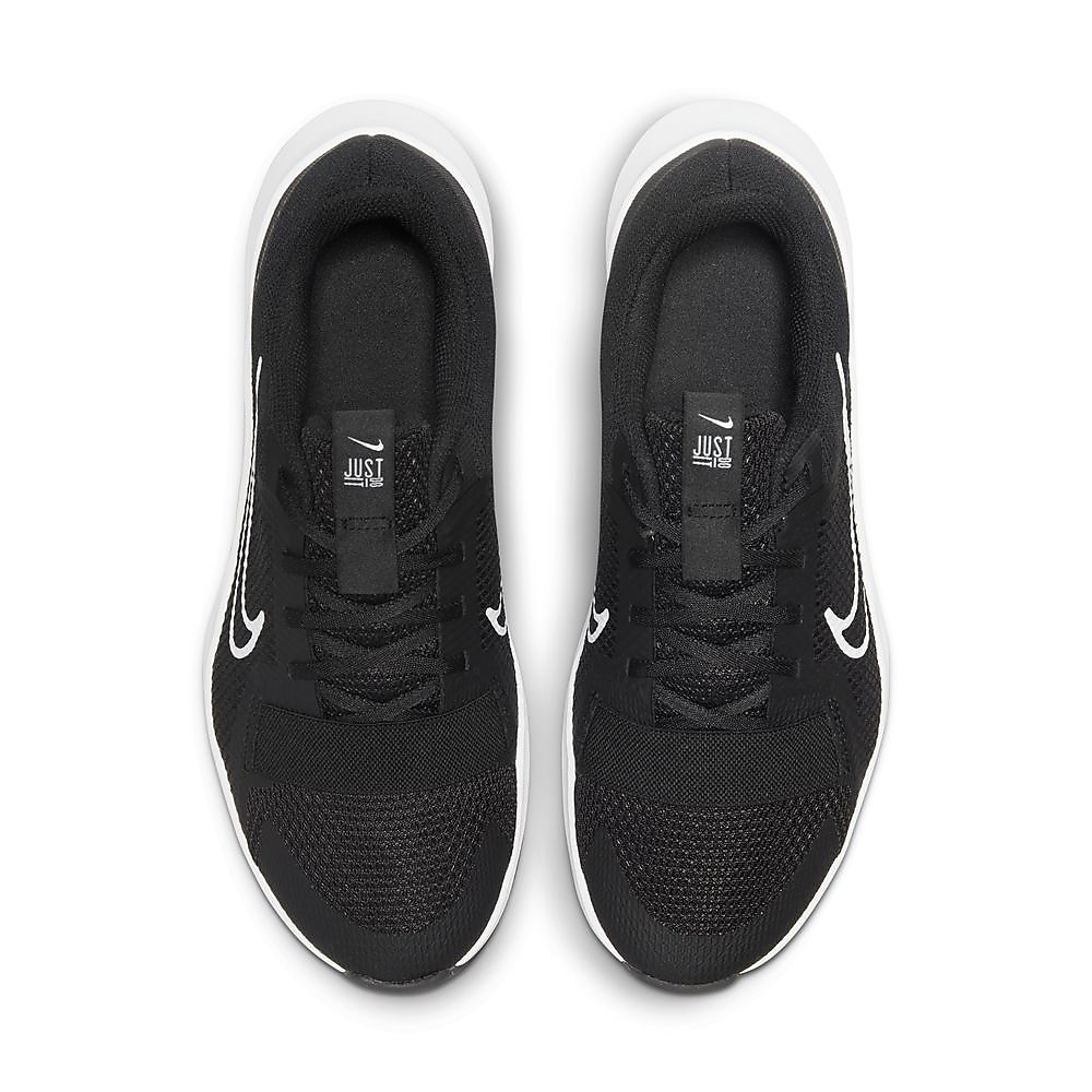 ナイキ ウィメンズ MC トレーナー 2