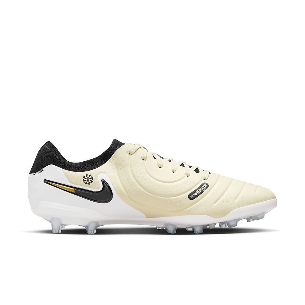 Nike Tiempo Legend 10 Pro