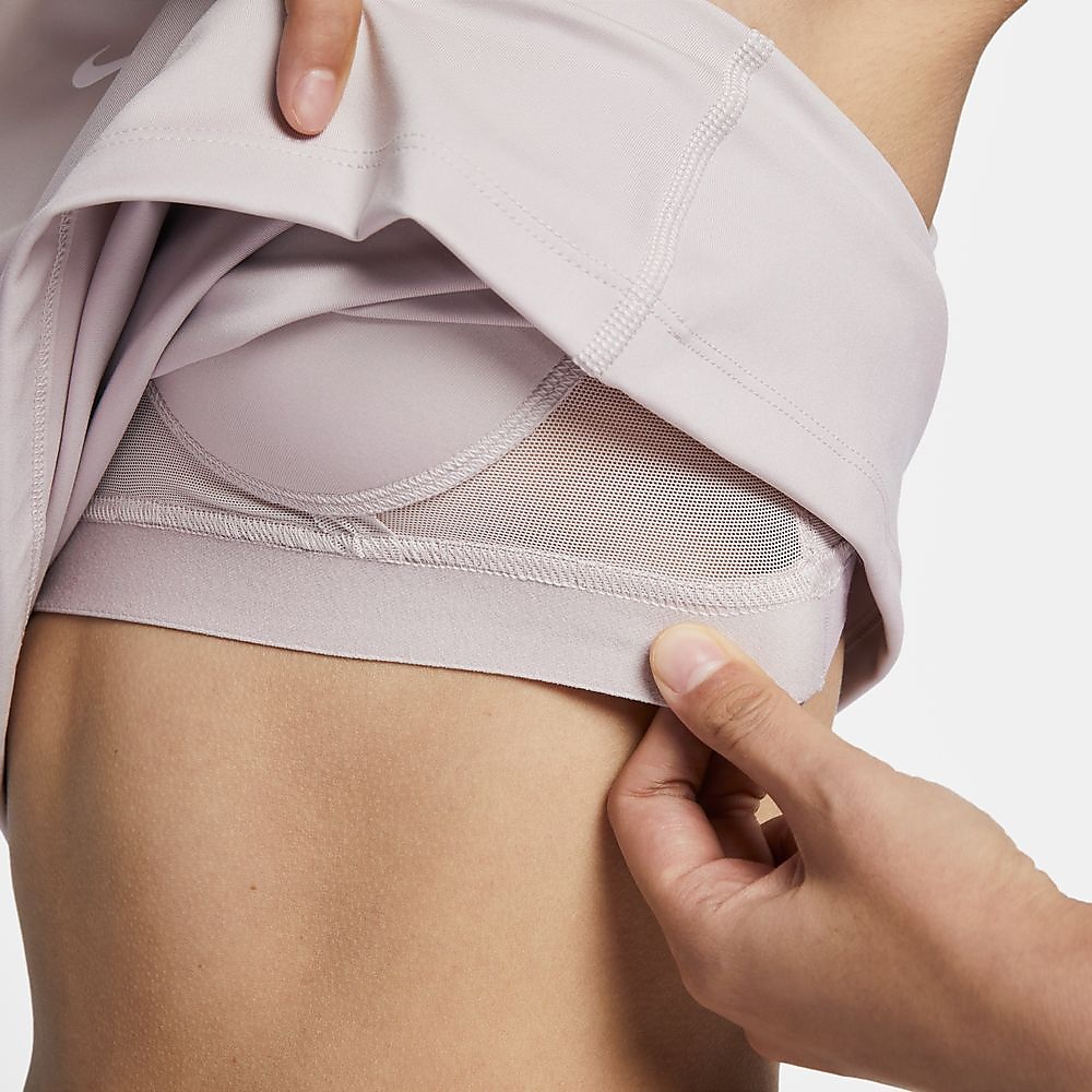 ナイキ ウィメンズ DF スウッシュ タンク ブラ