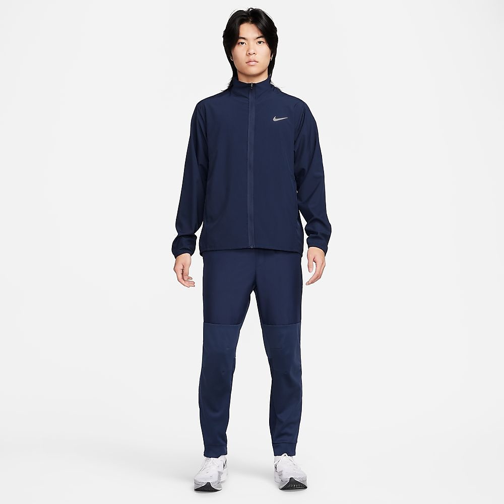 ナイキ DF フォーム ジャケット