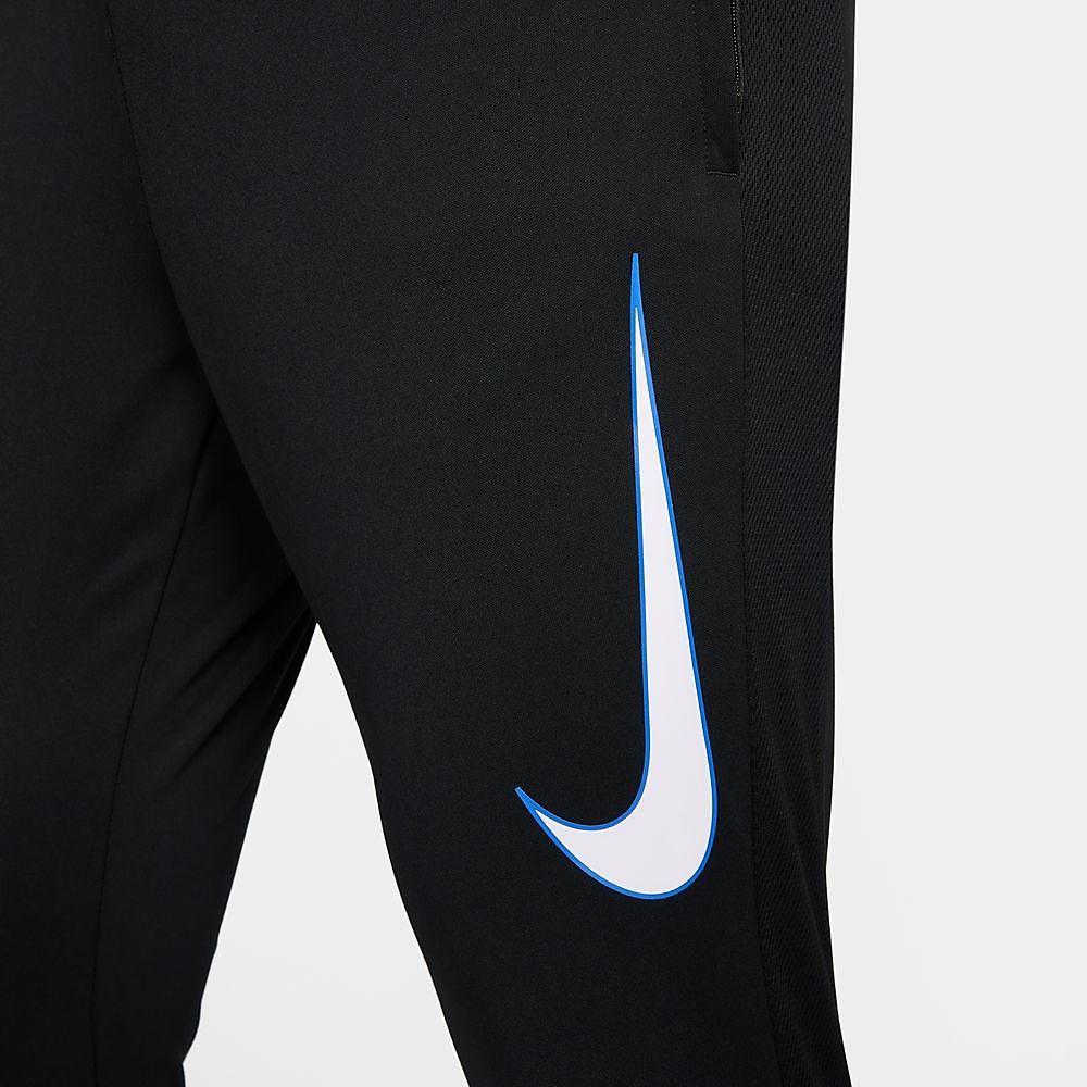 AS M NK DF ACD PANT KPZ GX