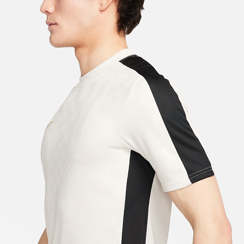 AS M NK DF ACD SS TOP GX