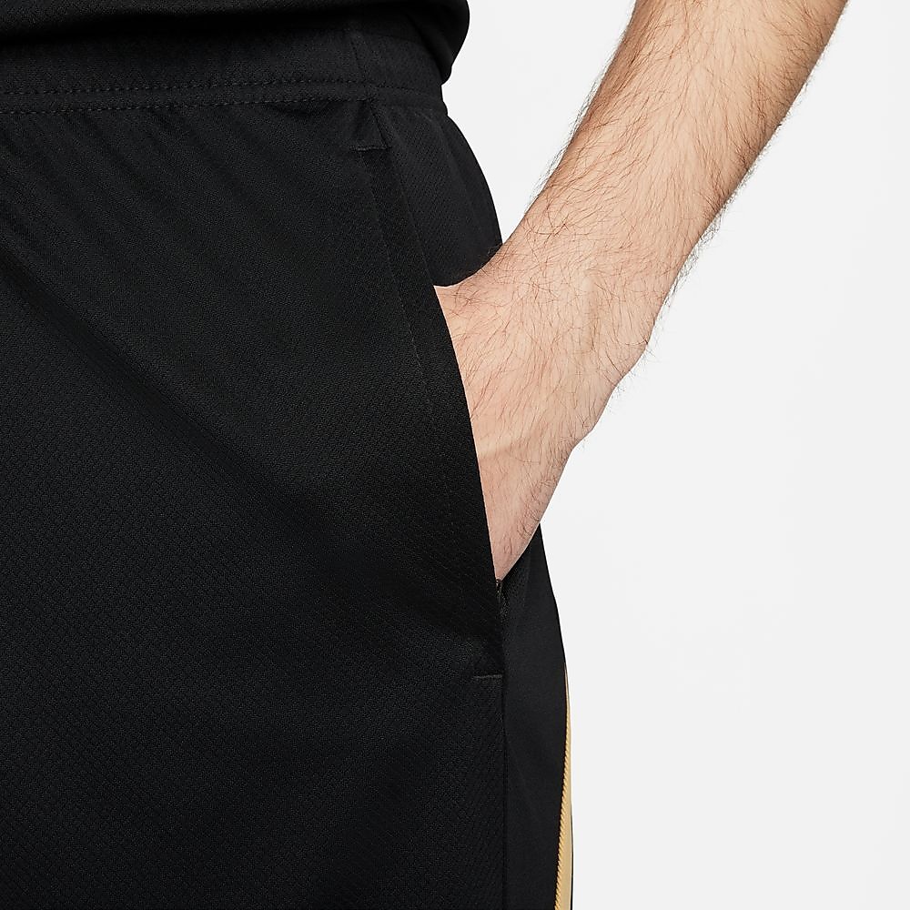 AS M NK DF STRK SHORT KZ