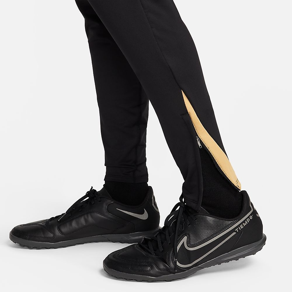 AS M NK DF STRK PANT KPZ