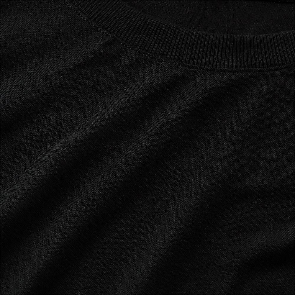 ナイキ ウィメンズ ワン DF ルーズ S/S トップ