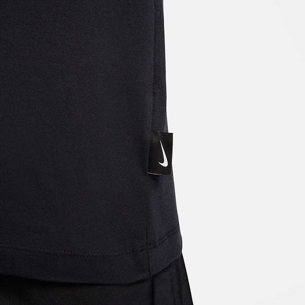 AS M NSW TEE LBR BIG SWOOSH