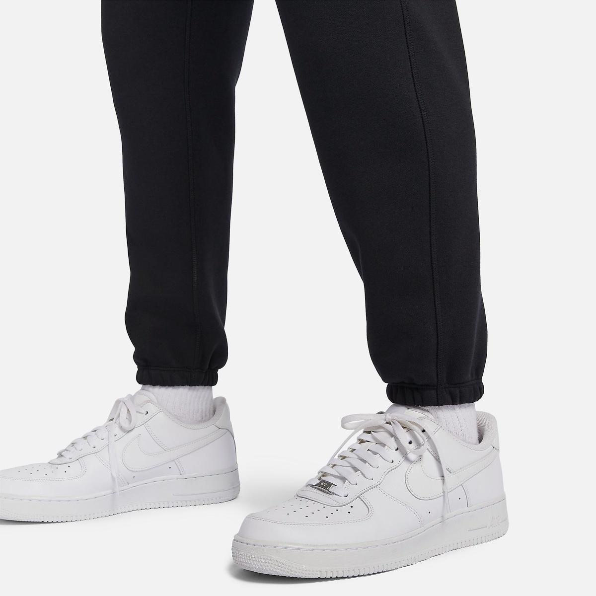 ナイキ クラブ BB CF ARC パンツ