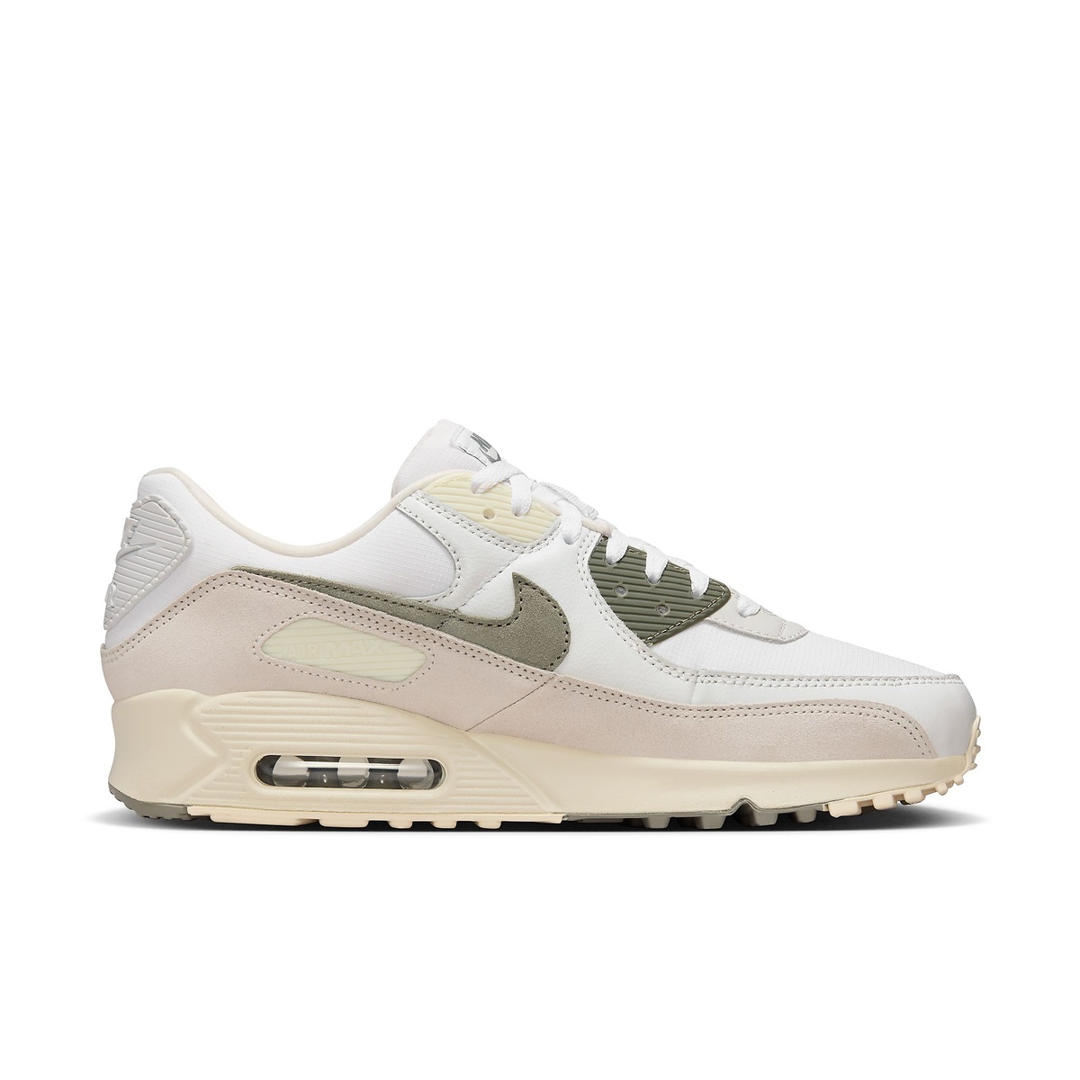 ナイキ エア マックス 90 SE