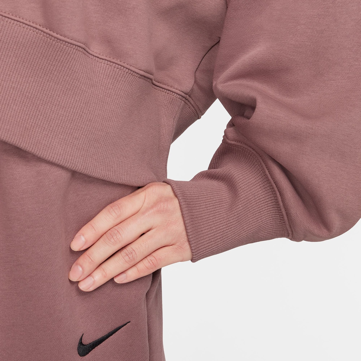 AS W NSW PHNX FLC FT OOS CRW X