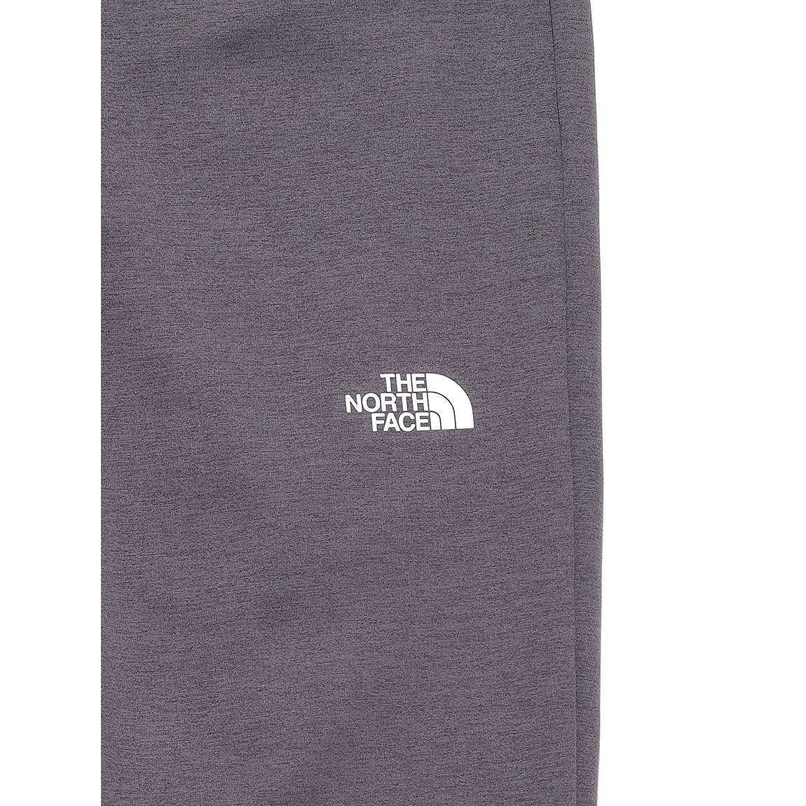MOTION JOGGER PANT(モーションジョガーパンツ)