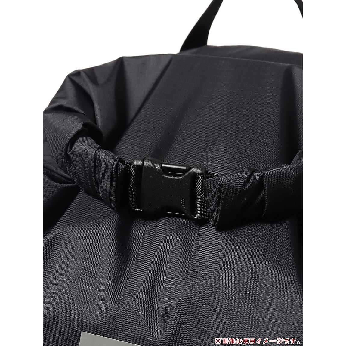 PF STUFF PACK (ピーエフスタッフパック)