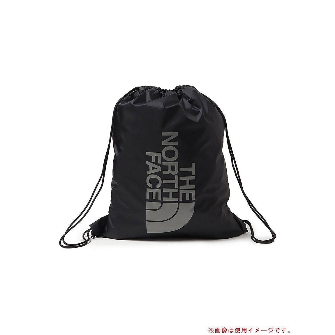 PF SAC PACK (ピーエフサックパック)