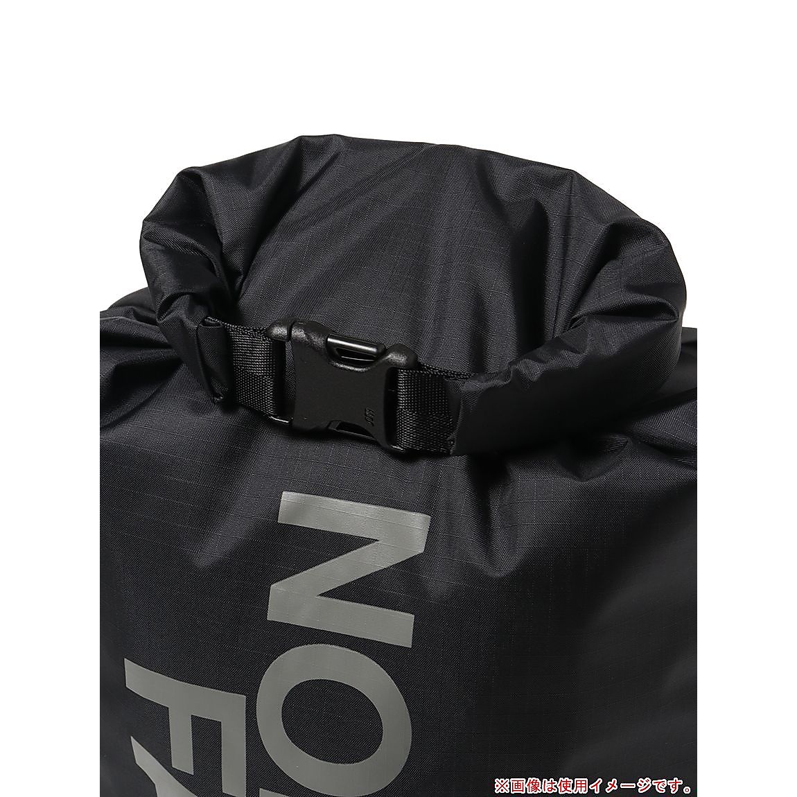 PF STUFF BAG (ピーエフスタッフバッグ)