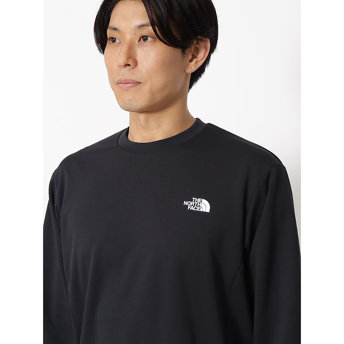 MOTION CREW (モーションクルー)