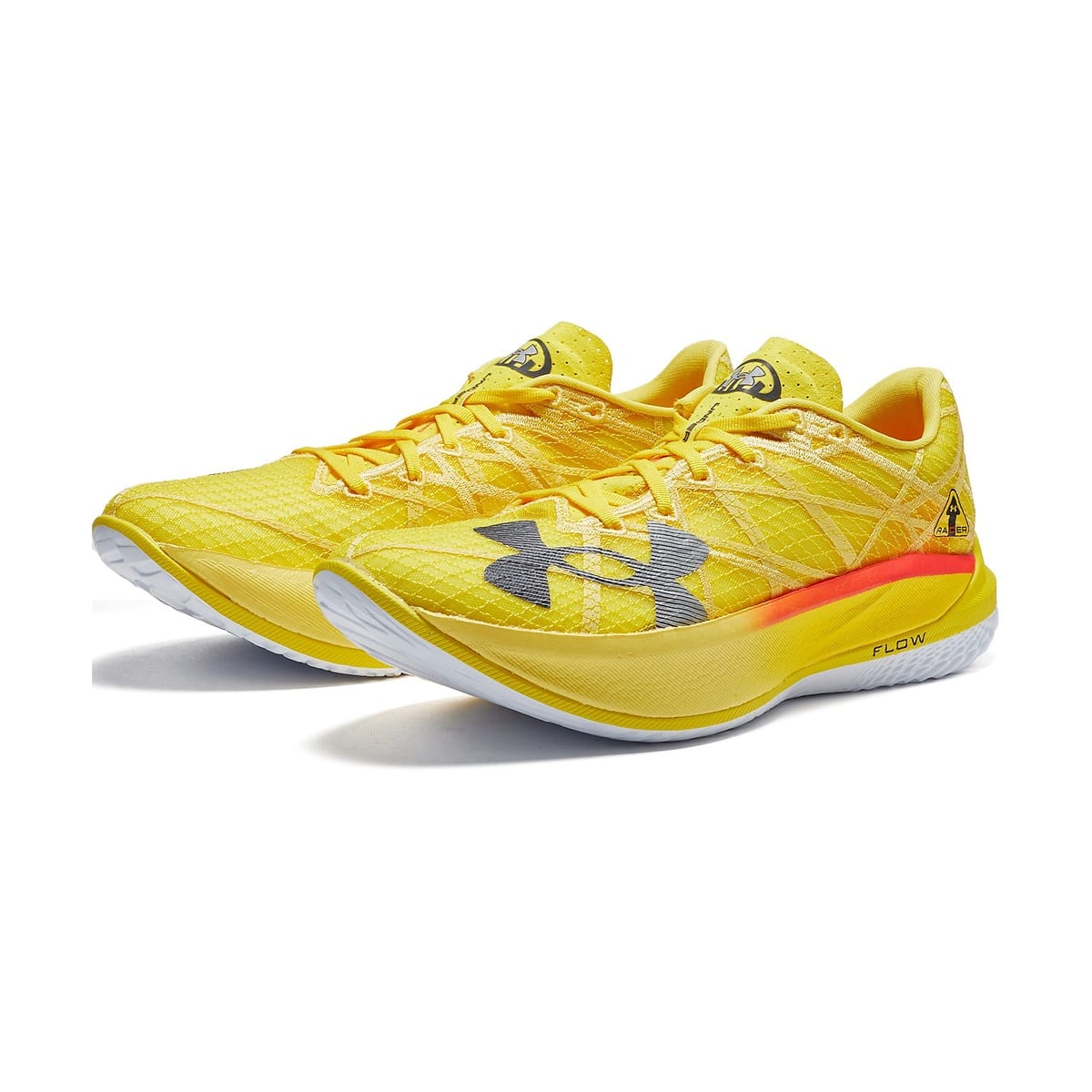 UA U Velociti Elite 2 STR
