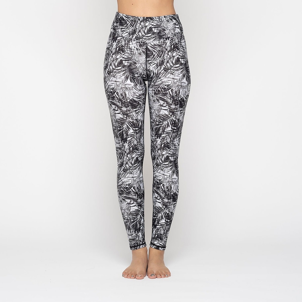 HEALING TIME LEGGINGS