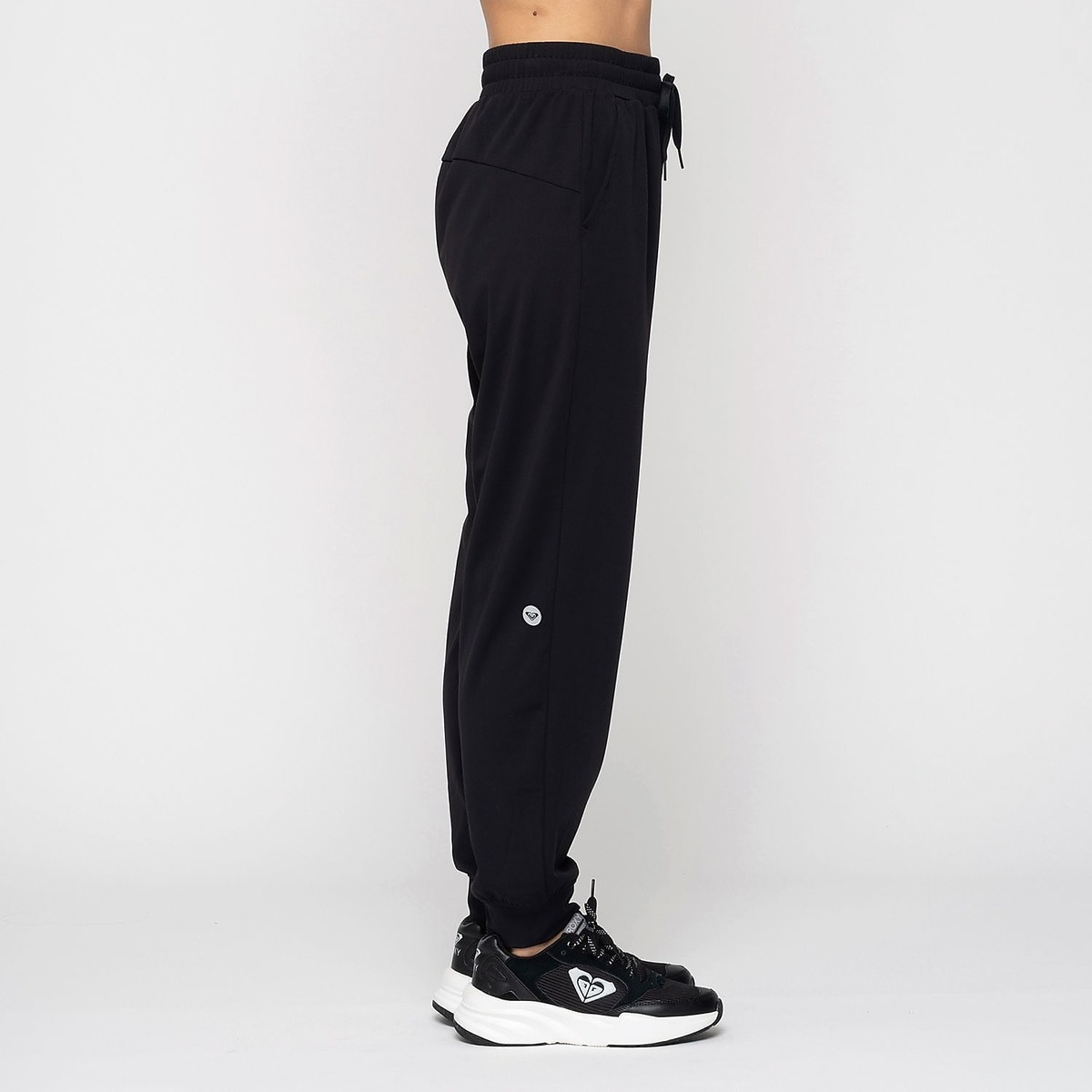 FEELING COZY PANTS