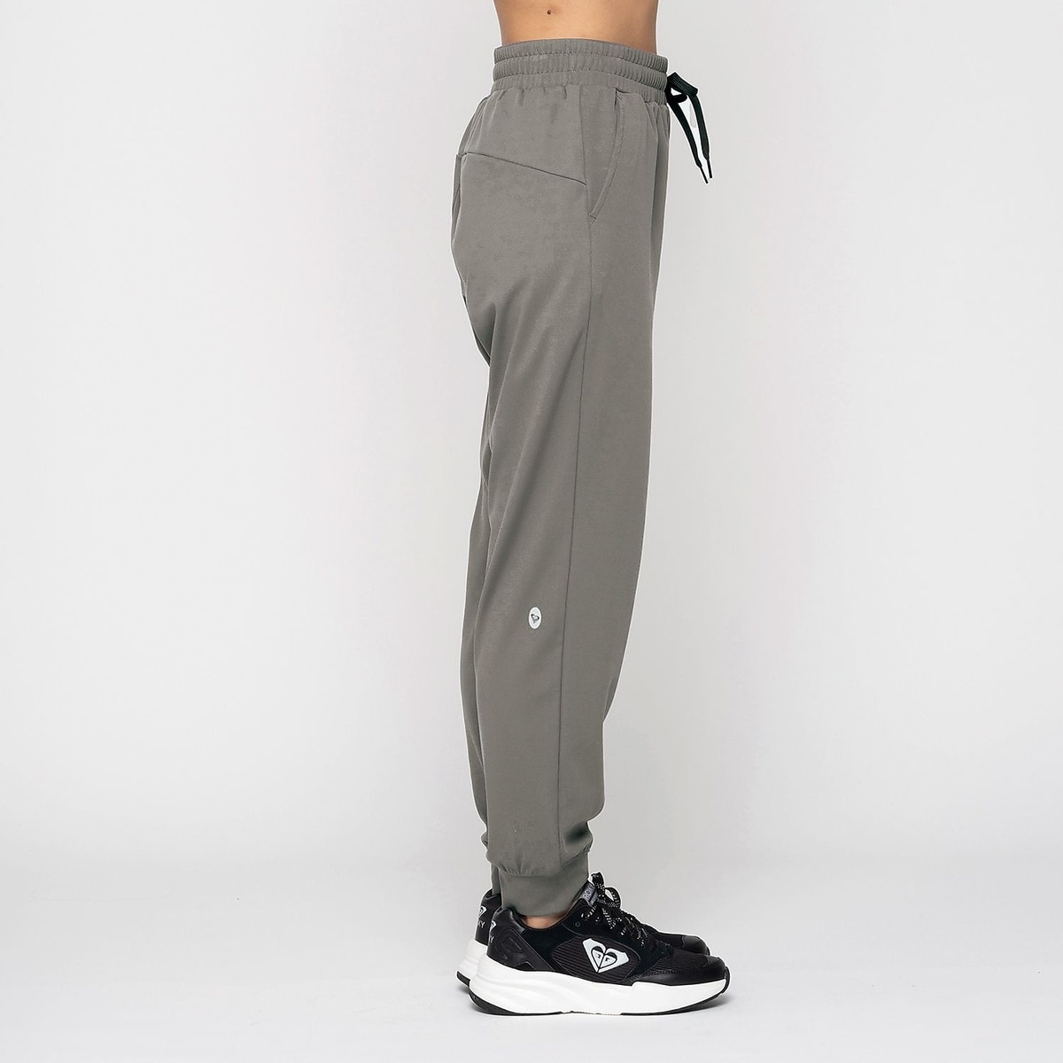 FEELING COZY PANTS