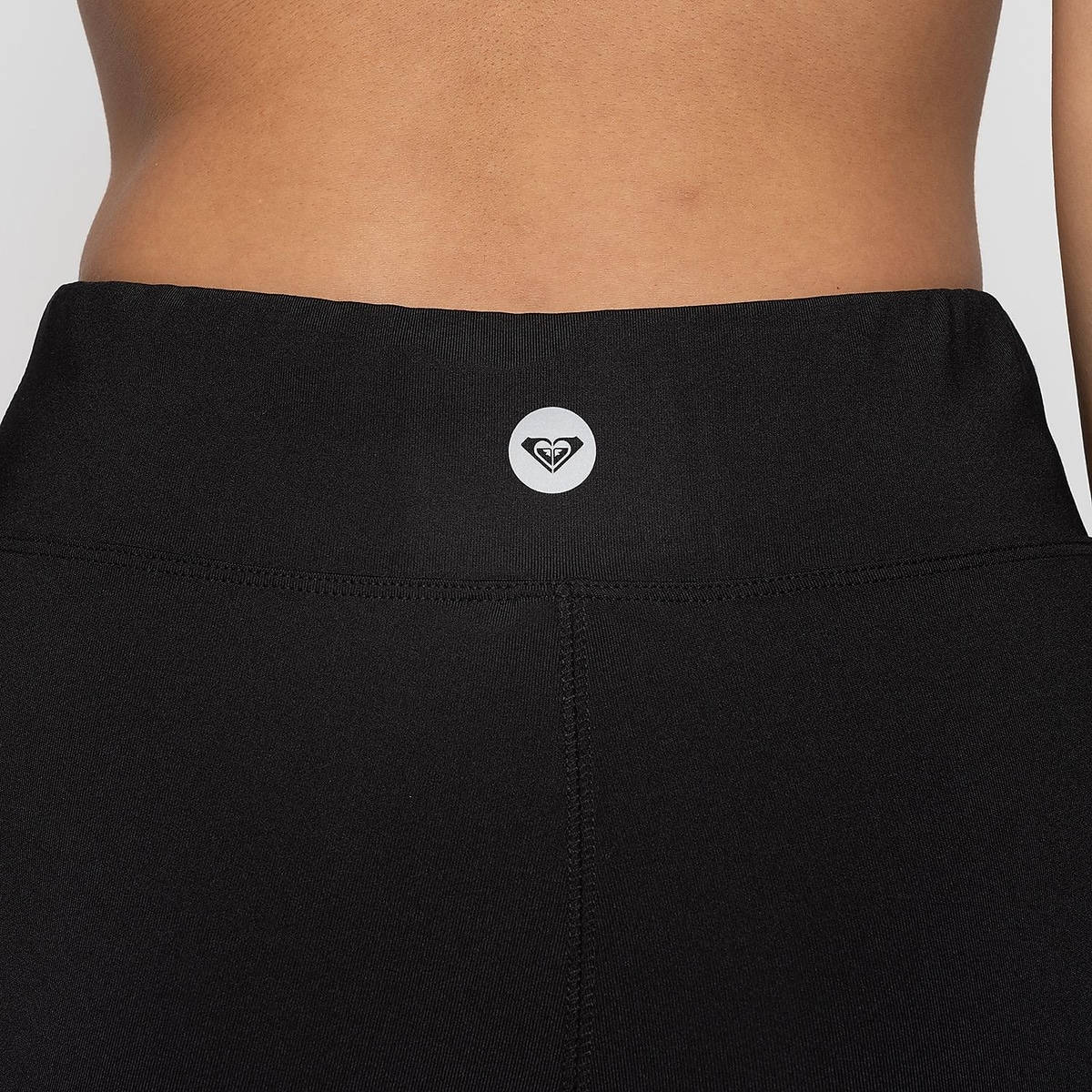 MY 1ST ROXY LEGGINGS