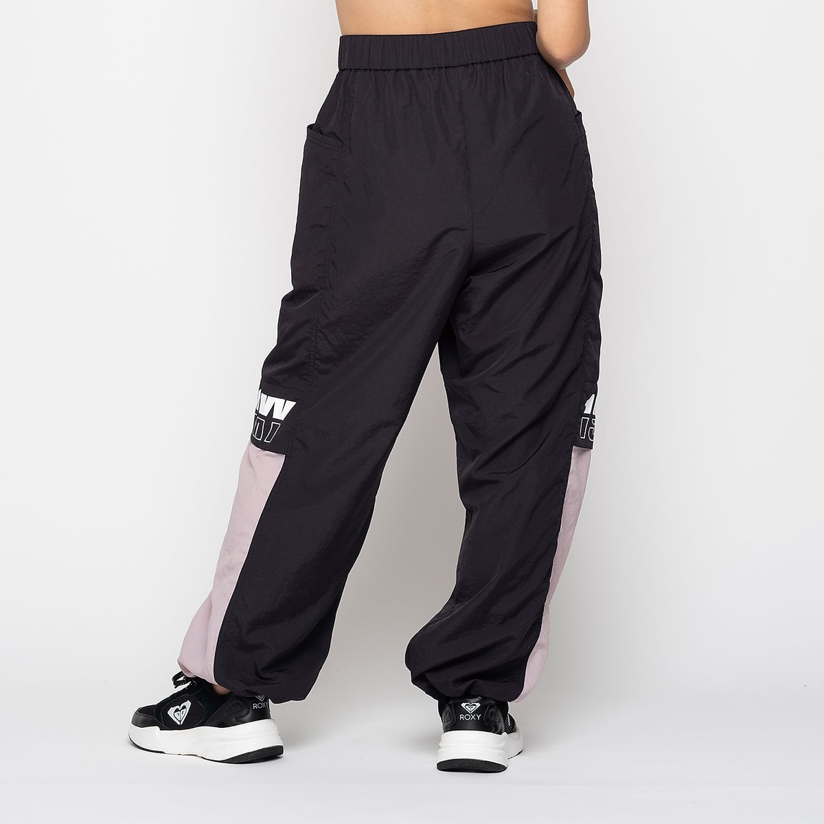BEAT THE HEAT PANTS