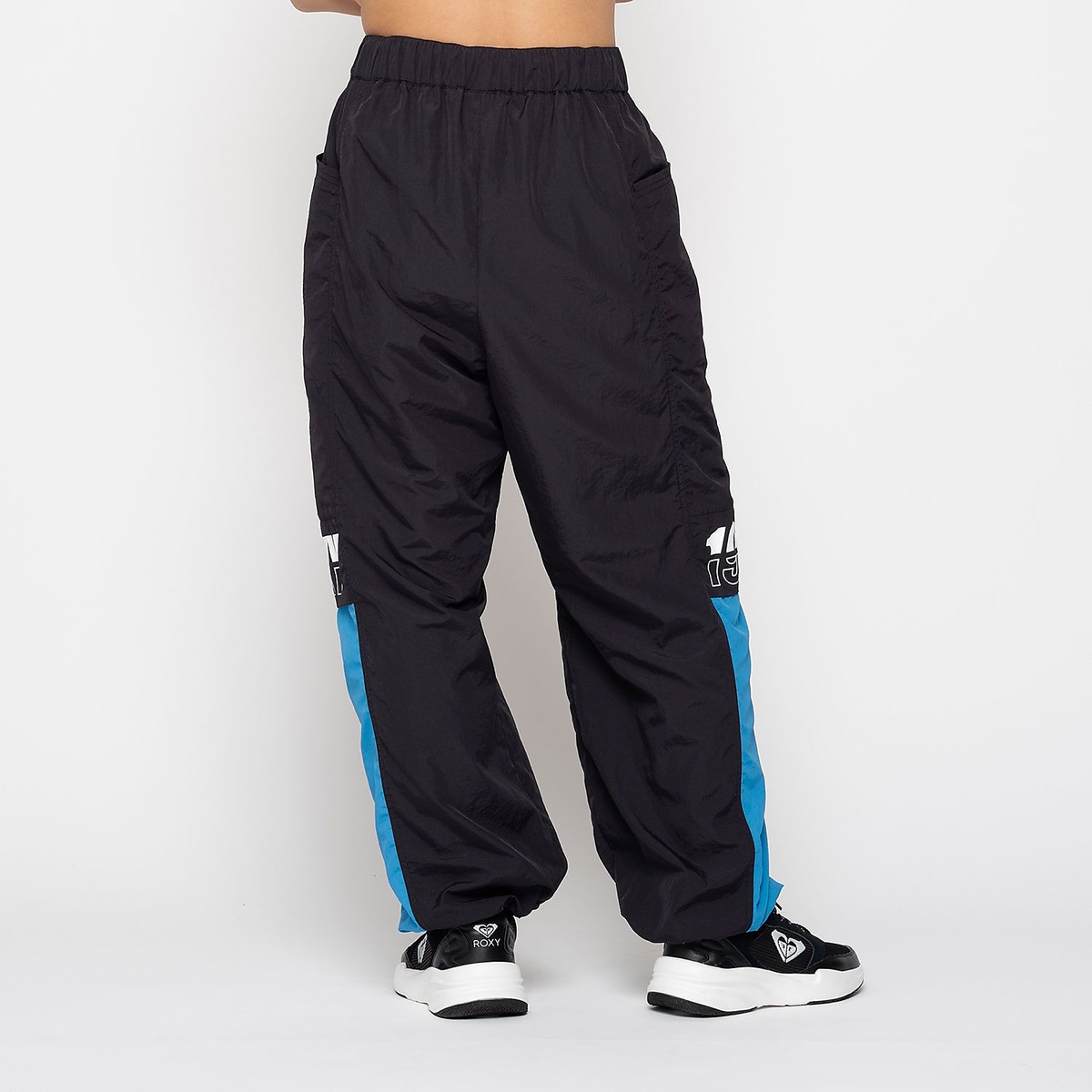 BEAT THE HEAT PANTS