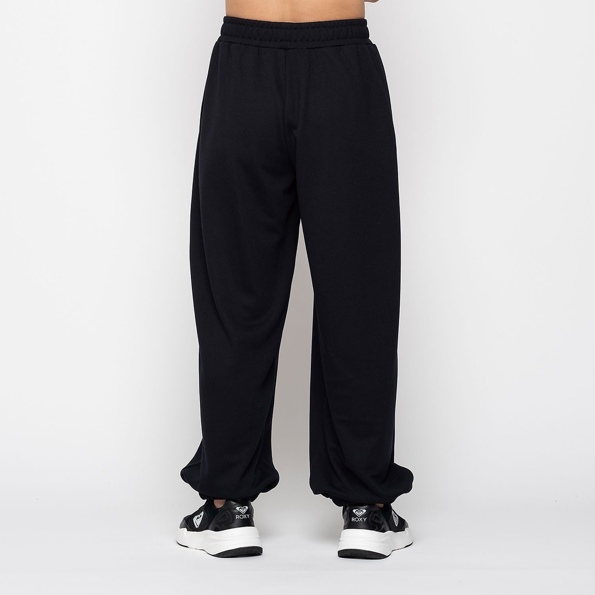 LOOP PANTS