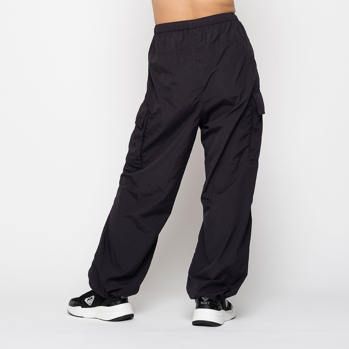 BIG DEAL CARGO PANTS