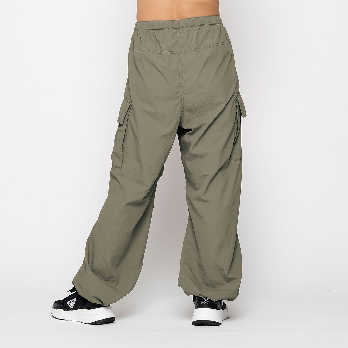 BIG DEAL CARGO PANTS
