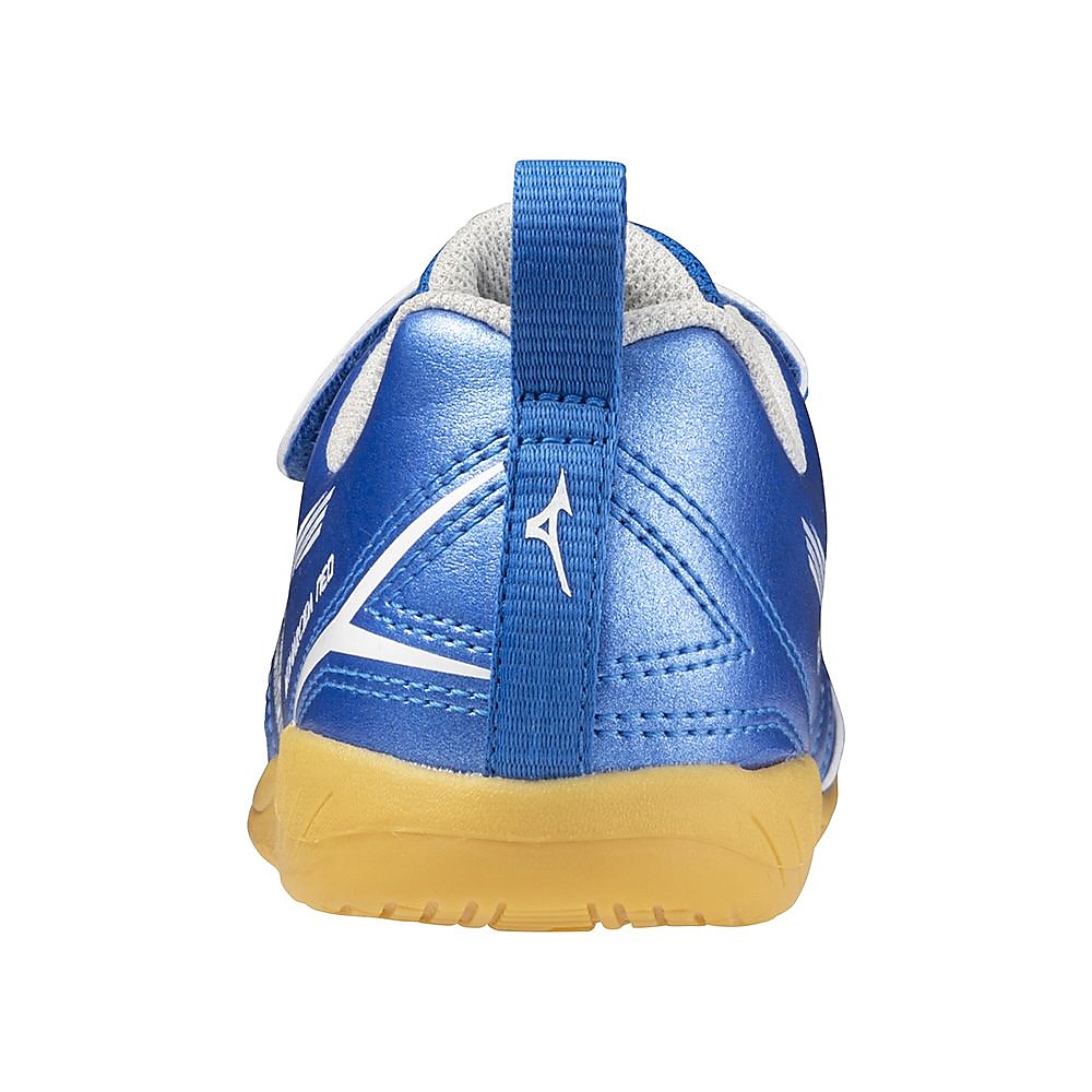 モナルシーダネオ3クラブキッズIN