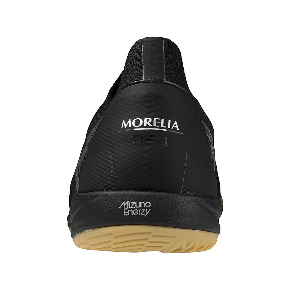 モレリアネオ サラ ベータ JP IN