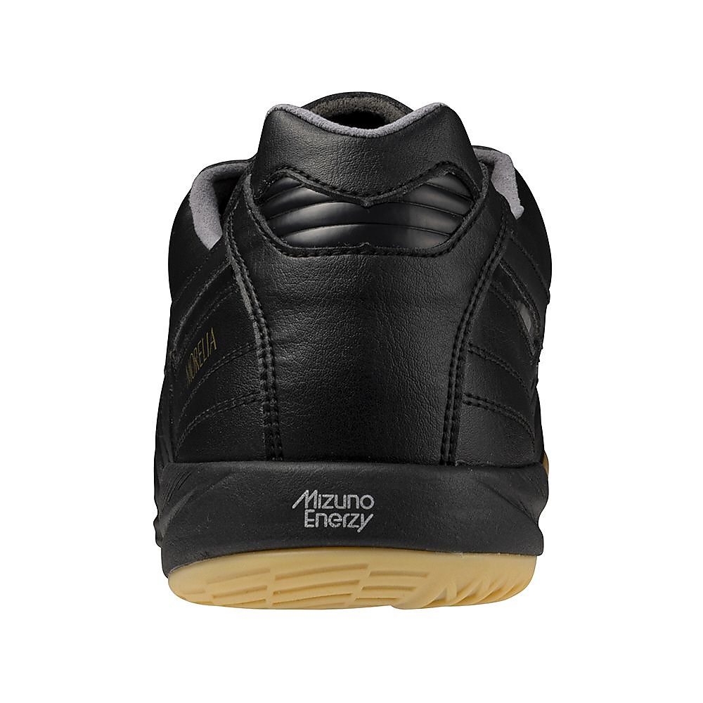 モレリア サラ JAPAN IN