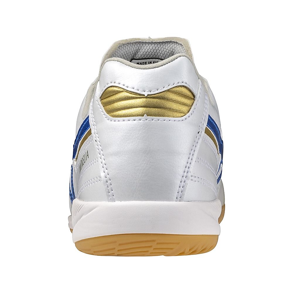 モレリア サラ ELITE IN