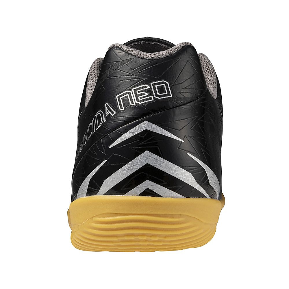 モナルシーダネオ サラ CLUB IN