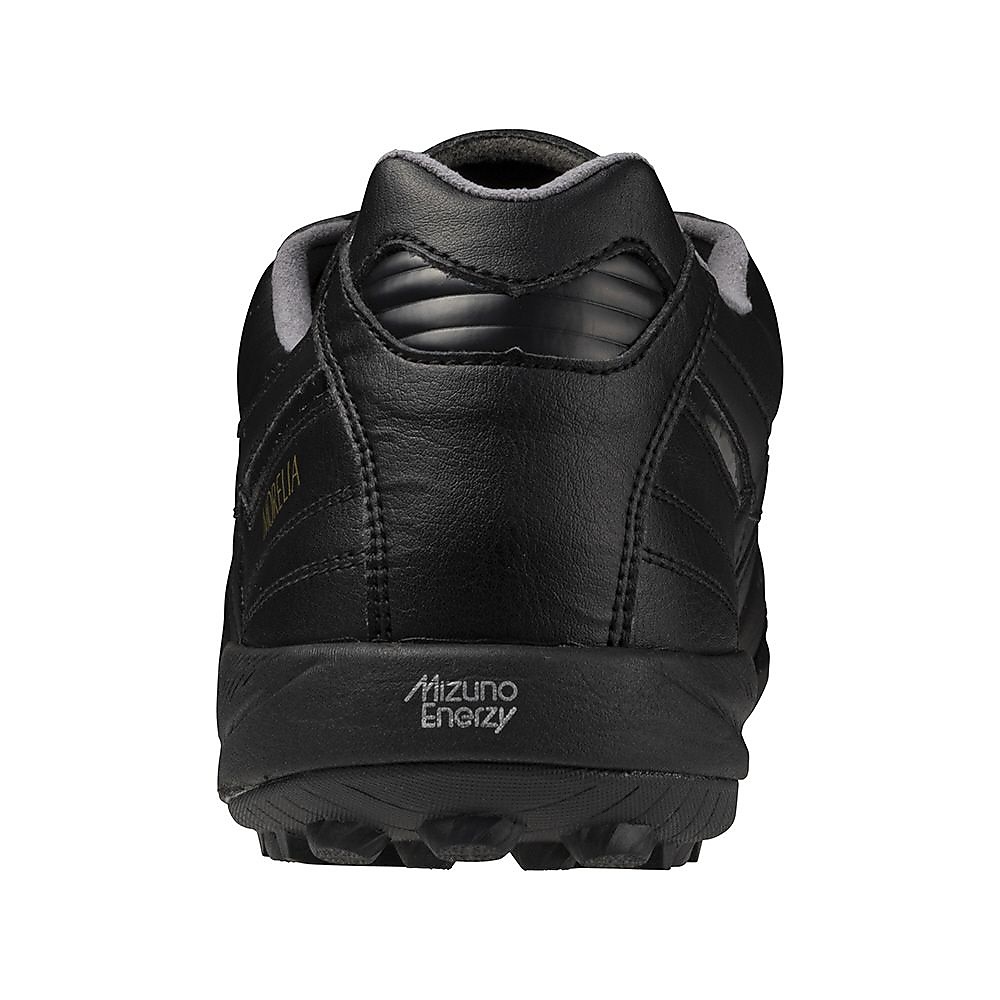 モレリア サラ JAPAN TF