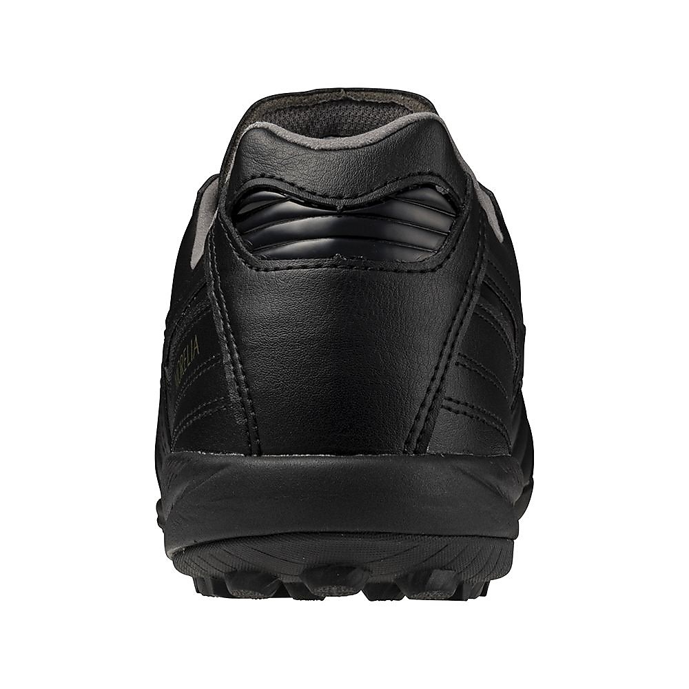 モレリア サラ ELITE TF