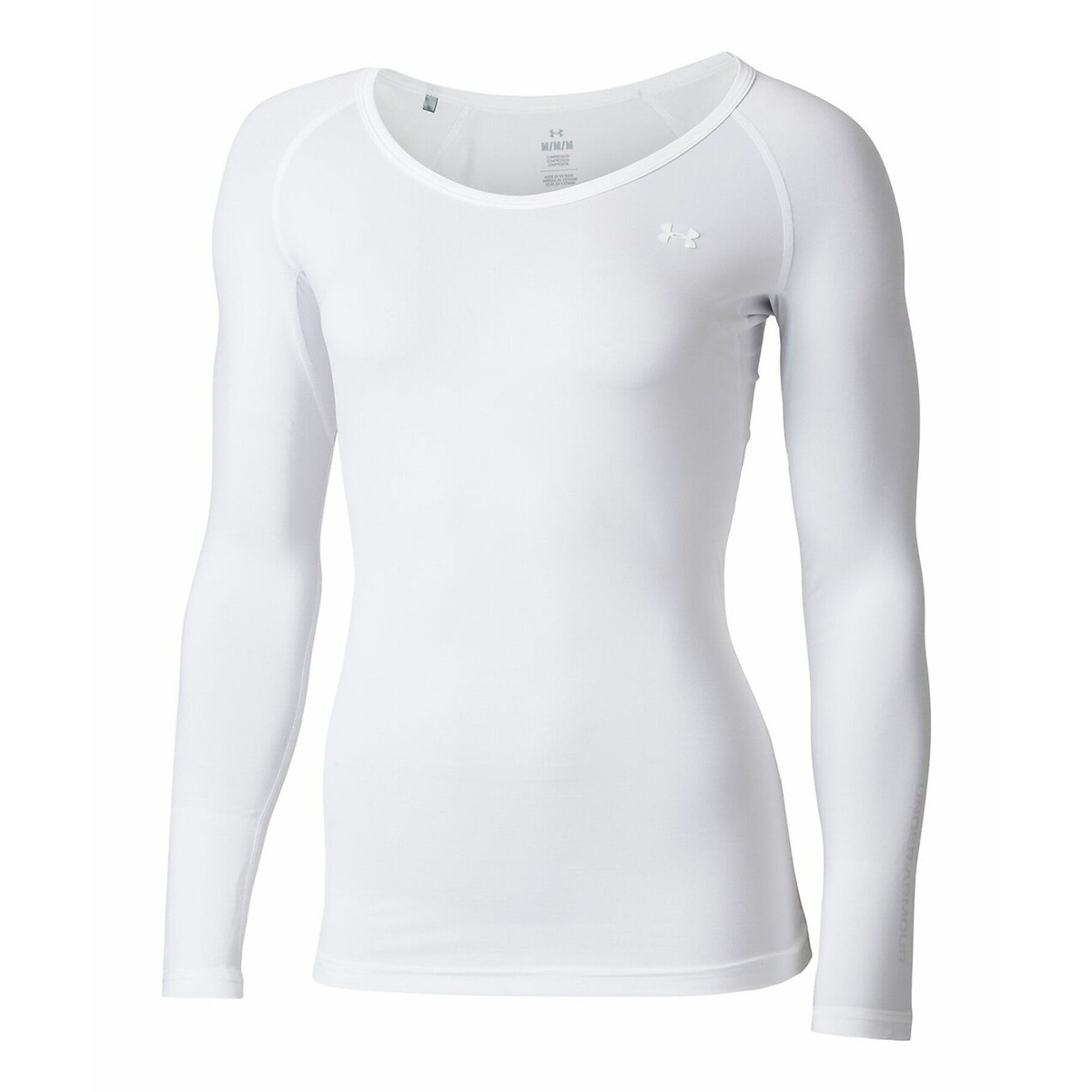 F24 UA W HG Comp LS Crew