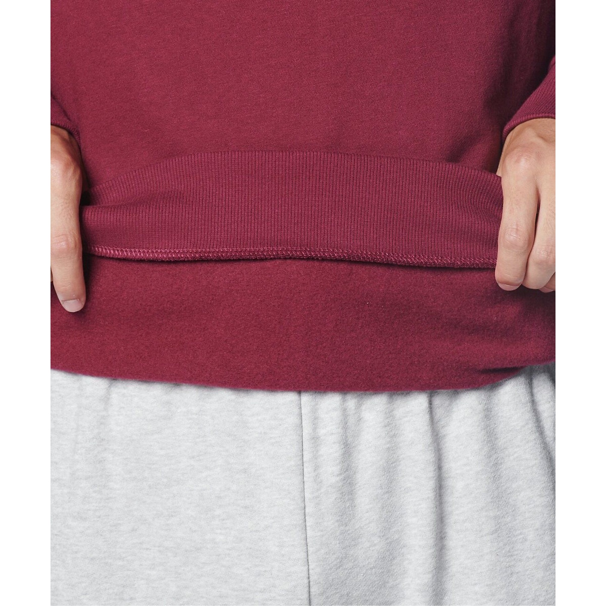 UA Rival Fleece Crew