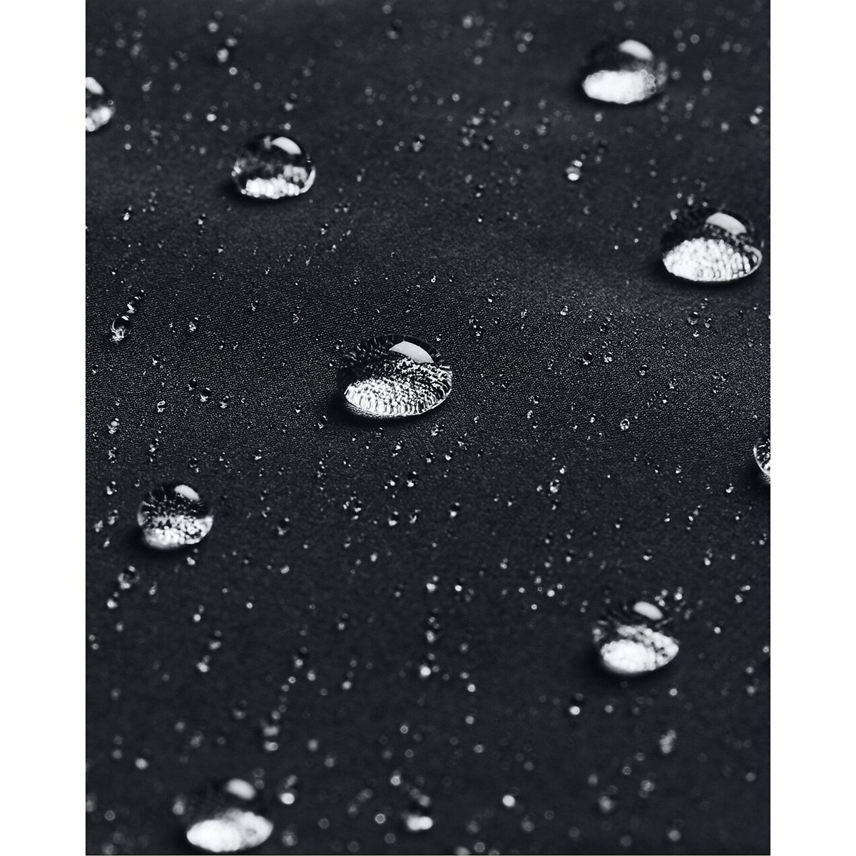 UA Drive Pro Storm Hyb HZ