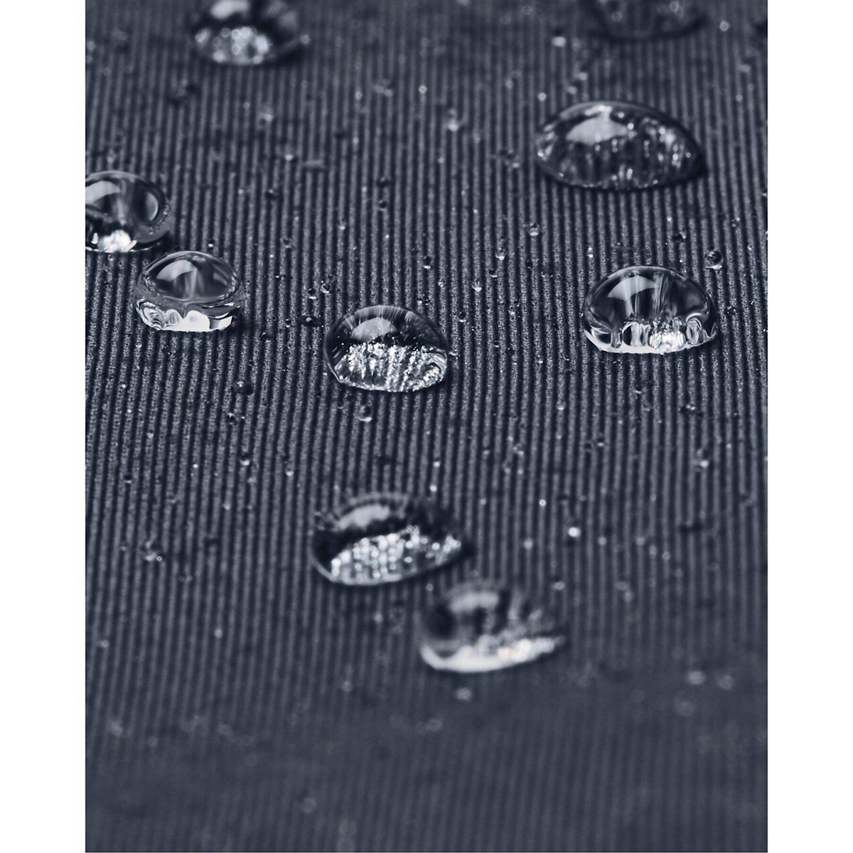 UA Drive Pro Storm Hyb HZ