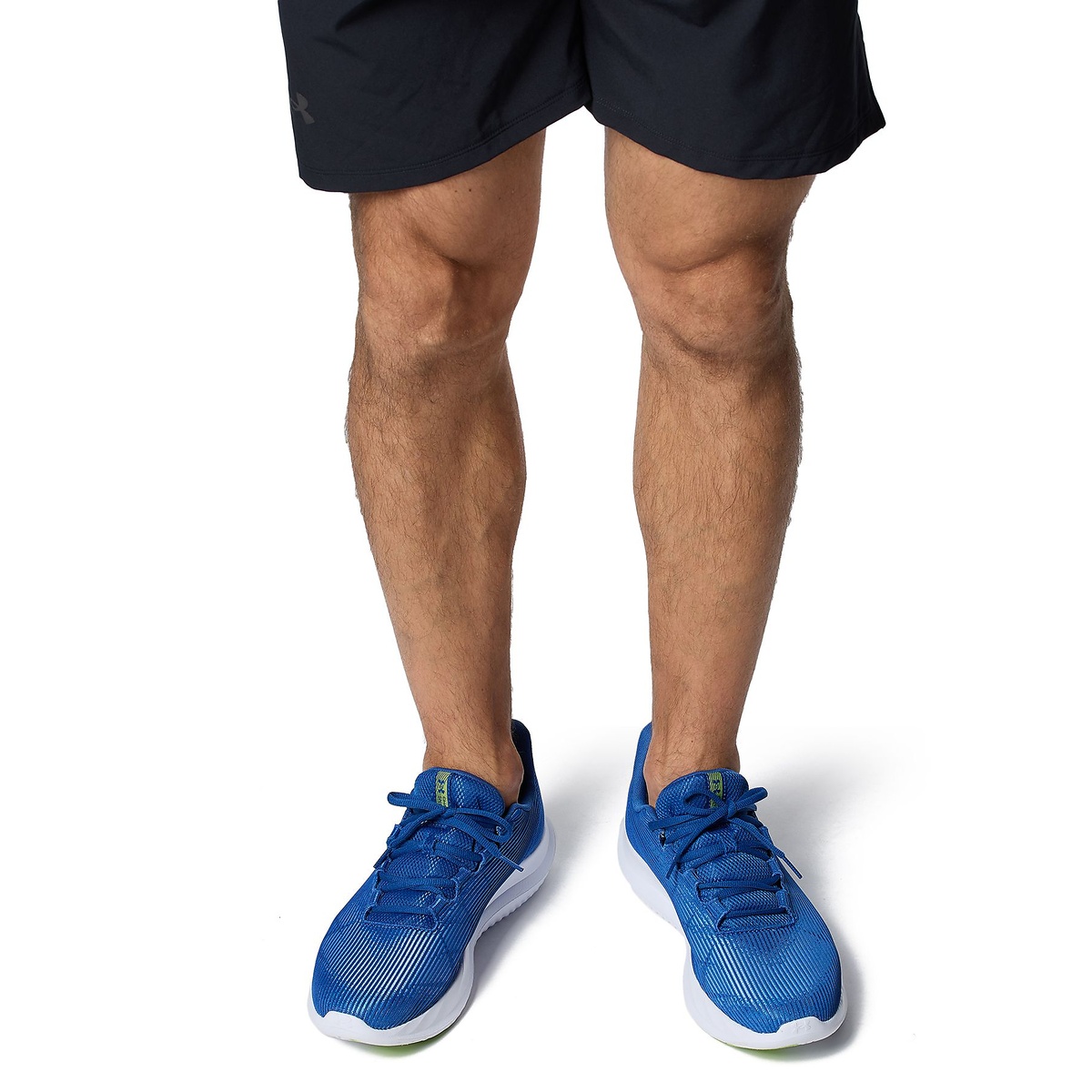 UA Charged Speed Swift