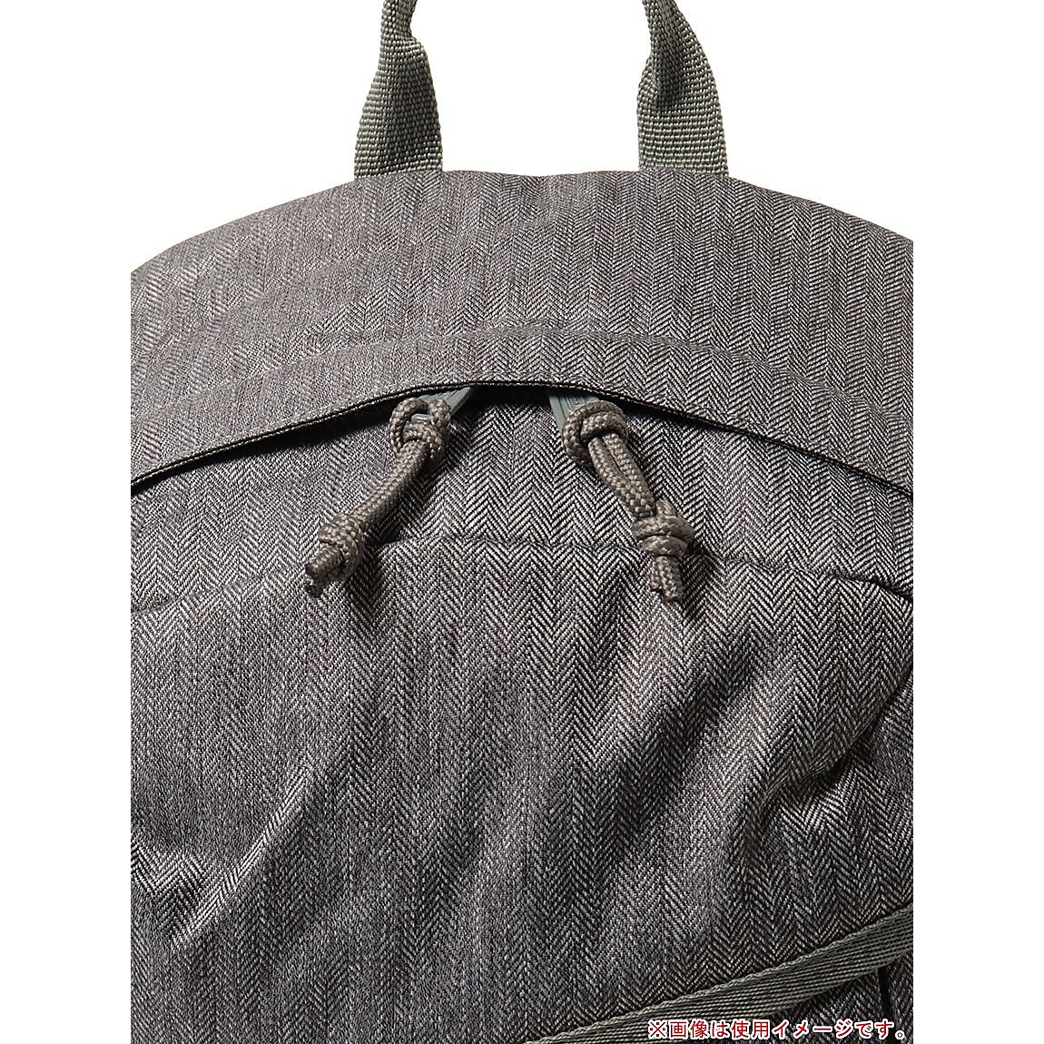 ウォーカー15(ヘリンボーン)