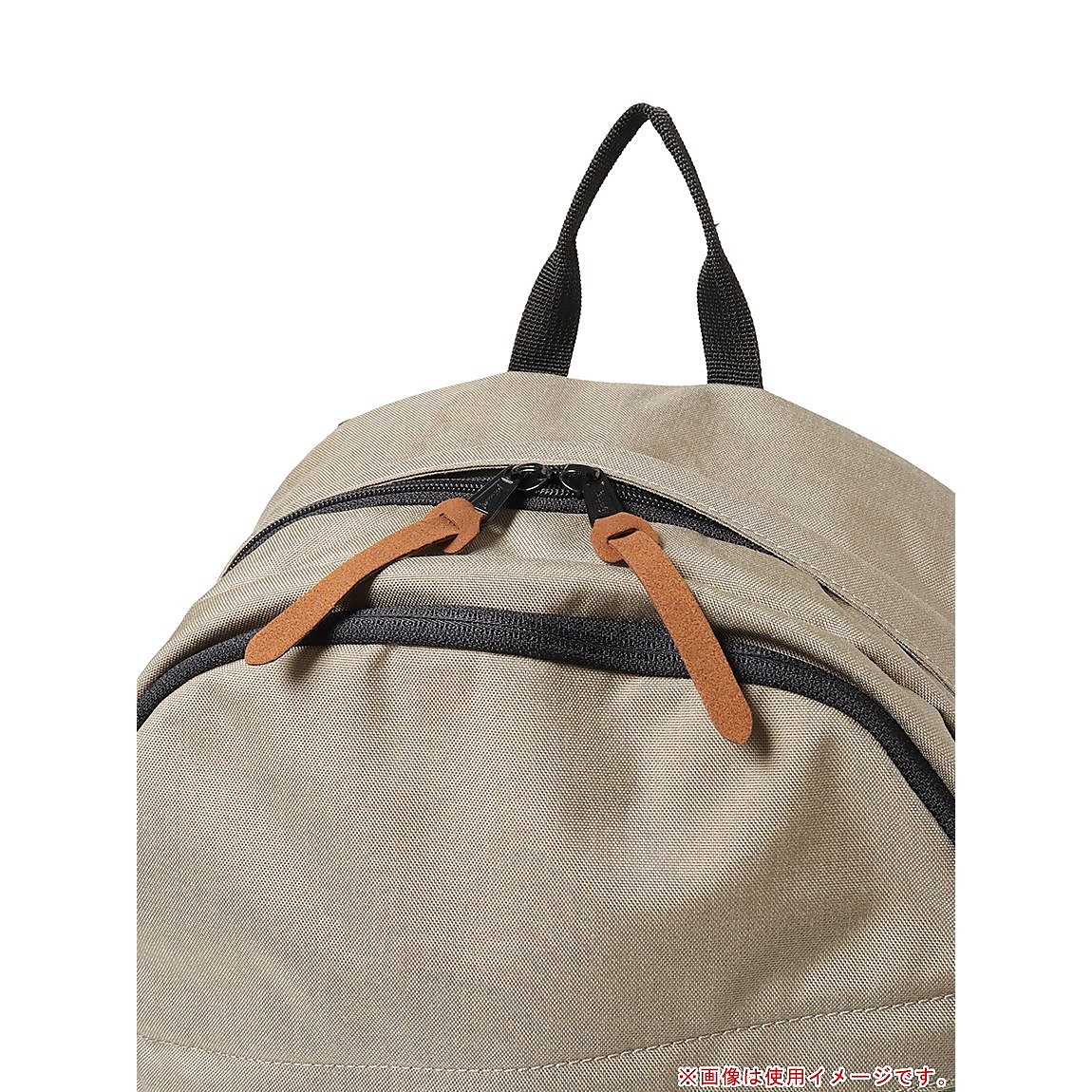 アメリカンクラシック TR25(グレージュ)