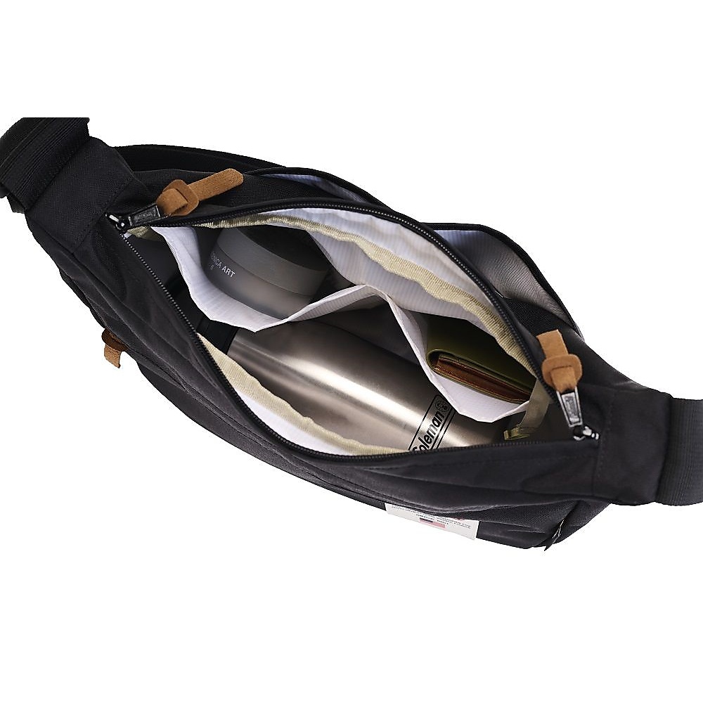 アメリカンクラシックショルダー(ブラック)