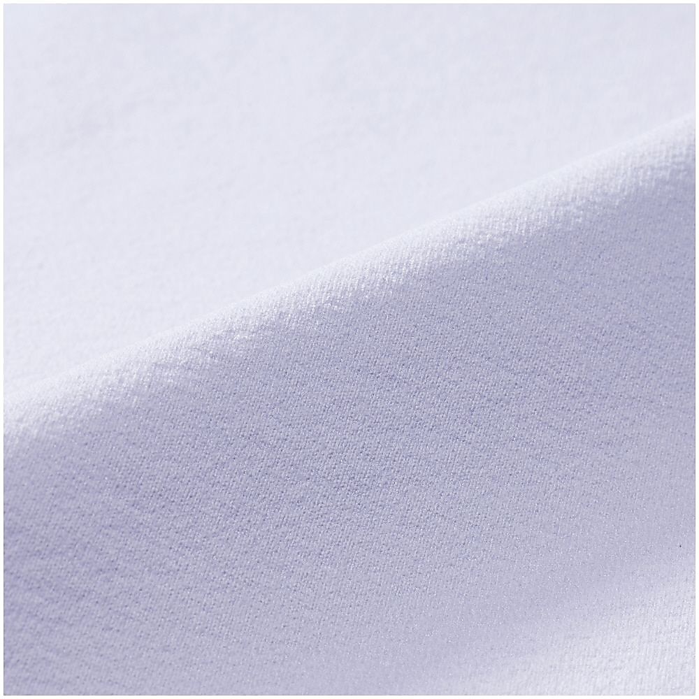 MZFB SOFTDRY TEE L/S