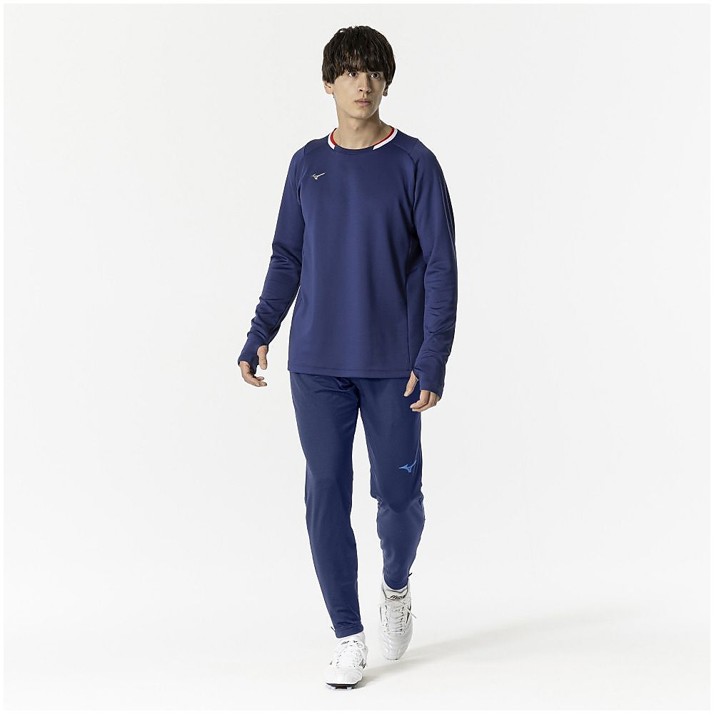 MORELIA  FIELD SHRTS L/S