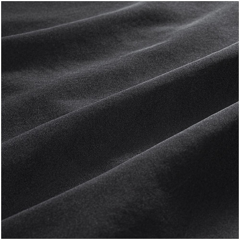 MORELIA  OFF WOVEN SHIRT