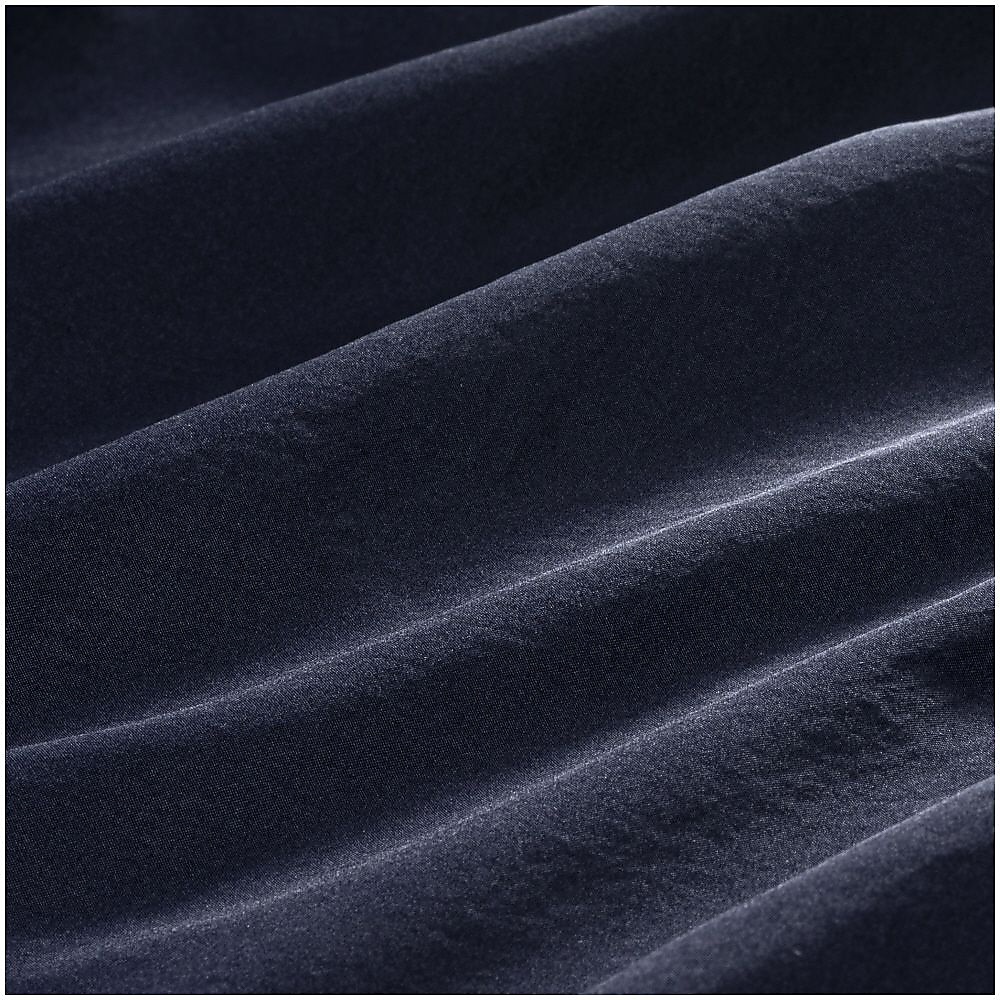 MORELIA  OFF WOVEN SHIRT